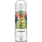 NutriBullet Portable NBP003LBL