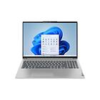 Lenovo IdeaPad Slim 5 83DD0010MX 16" Ryzen 7 8845HS 16GB RAM 1TB SSD