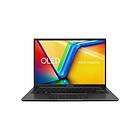 Asus Vivobook 14 OLED D1405YA-KM116W 14" Ryzen 7 7730U 16GB RAM 512GB SSD