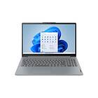 Lenovo IdeaPad Slim 3 82XB0097MX 15,6" i3-N305 8GB RAM 128GB UFS