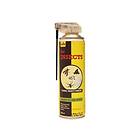 Trinol freeze Insektspray 500ml