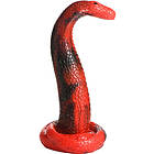 Creature Cocks King Cobra