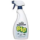 Trinol 810 Insect Spray 700ml