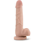 Dr. Skin Basic 7 Realistic Cock 20cm