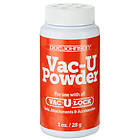 Doc Johnson Vac-U Powder
