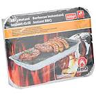 BBQ Collection BBQ Instant Grill 600g 29x22cm