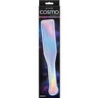 NSNovelties Cosmo Bondage Paddle