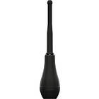 Perfect Fit Brand Fit: Ergoflo Director Anal Douche 20 cm