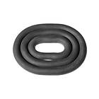 Perfect Fit Brand Fit XPlay: Ultra Stretch Wrap Ring 3-pack