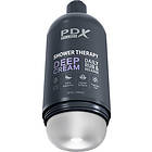 Pipedream PDX Plus Shower Therapy Stroker