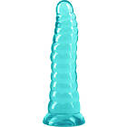 NSNovelties Fantasia Nymph Dildo