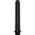 Perfect Fit Brand Fit Ergoflo, Plastic Tip 13cm