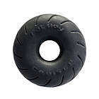 Perfect Fit Brand Fit SilaSkin Cruiser Cock Ring