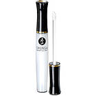 Shunga Divine Oral Pleasure Gloss
