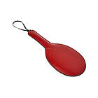 Sportsheets Saffron Ping Pong Paddle