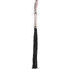 Sportsheets Sex & Mischief Brat Flogger