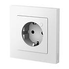 Aqara Wall Outlet H2 EU