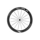 Giant Slr 1 65 Qr Tubeless 2019 Road Front Wheel 5 x 100 mm