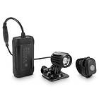Acid Hpa 1300 Front Light 1300 Lumens