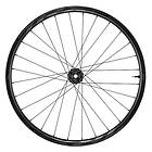 Giant Trx 2 27,5´´ Boost Disc Tubeless Mtb Front Wheel 15 x 110 mm