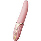 Zalo Eve Vibrator
