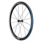 Giant Slr 1 42 Fw Qr Tubeless Road Front Wheel 5 x 100 mm