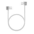 24.se USB Typ-C Kabel till DJI Mavic Air 2 Air 2S Mini 2 30cm