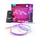 Govee Neon Rope Light 2 5m