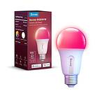 Govee WIFI & Bluetooth Smart Light Bulb 800lm