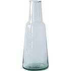Tell Me More Lagonna Karaff 75cl