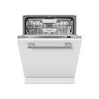 Miele G 5462 SCVi Selection (Vit)