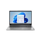 Lenovo IdeaPad 1 15AMN7 (R3) 82VG00PMMX 15,6" 7320U 8GB RAM 128GB SSS