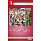 Kemco RPG Selection Vol. 6 (Switch)