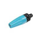Cellfast Straight sprinkler 51-300H