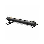 Fiskars 1070832 X-series pendelspruta M