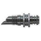 Gardena Droppspridare 4l/h