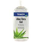 Trikem Aloe Vera Gel 250ml