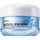 Jumiso Waterfull Hyaluronic Acid Cream 50ml