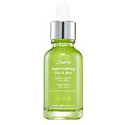 Jumiso Super Soothing Cica & Aloe Facial Serum 30ml