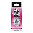 OPI Chipskip Primer 15ml