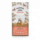 Harper & Bone Cat Sterilised Wild Mountain 5kg