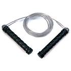 Hammer Sport Profi Jumping Rope 300cm