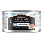 Purina Pro Plan Veterinary Diet CANINE & FELINE Convalescence Mousse 24x195g