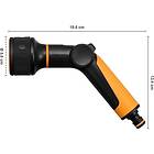 Fiskars 1065486 Sprinklerpistol