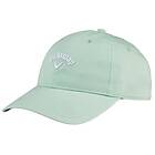 Callaway Heritage Twill Cap (Dam)