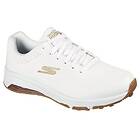 Skechers Go Golf Skech-Air Water Repellent (Dam)