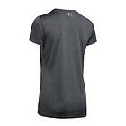 Under Armour Tech T-Shirt (Dam)
