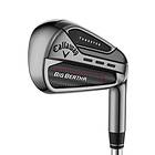 Callaway Big Bertha 23 Grafitset