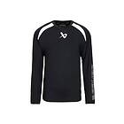 Bauer Performance Base Layer (Jr)