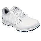 Skechers Go Golf Elite 3 Deluxe (Dam)